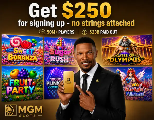 Vegascashhub