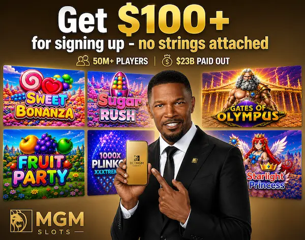 Vegascashhub