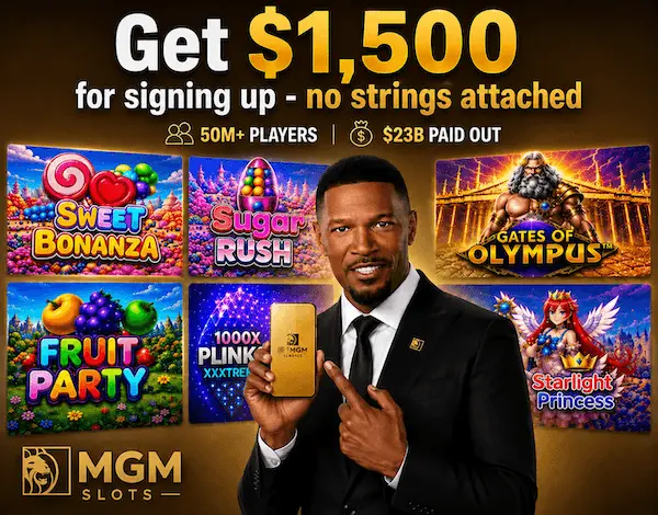 Vegascashhub